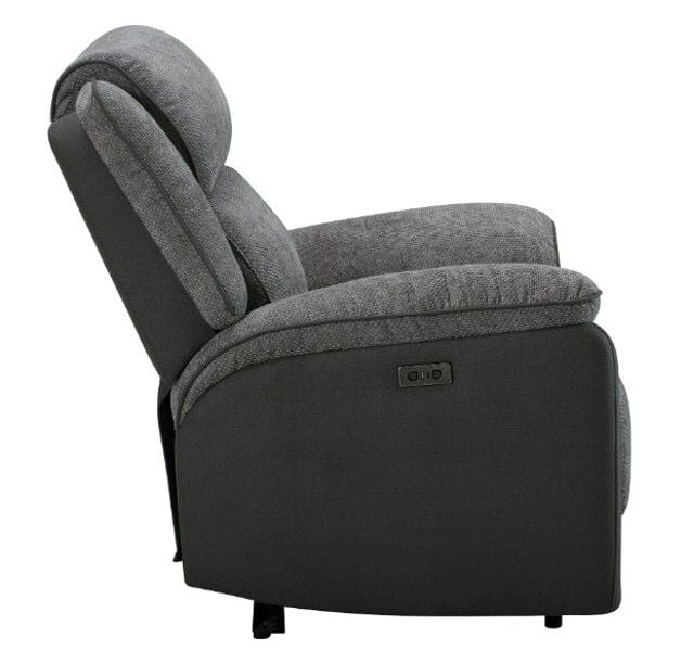 Angus Electric Recliner Related Angus Electric Recliner Related