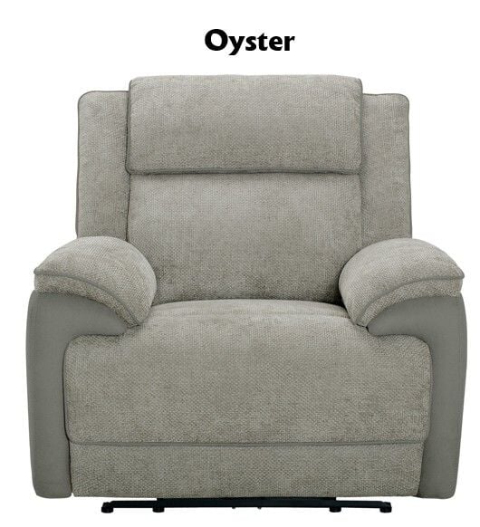 Angus Electric Recliner Related Angus Electric Recliner Related
