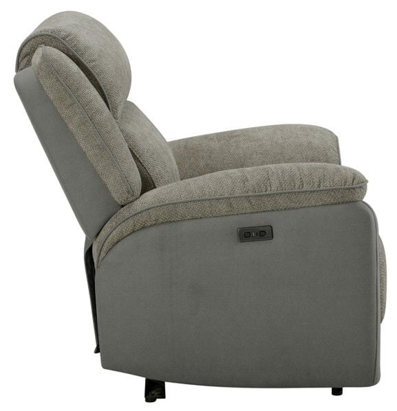 Angus Electric Recliner Related