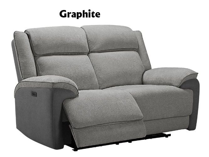 Angus Electric 2 Seater Lounge Related Angus Electric 2 Seater Lounge Related