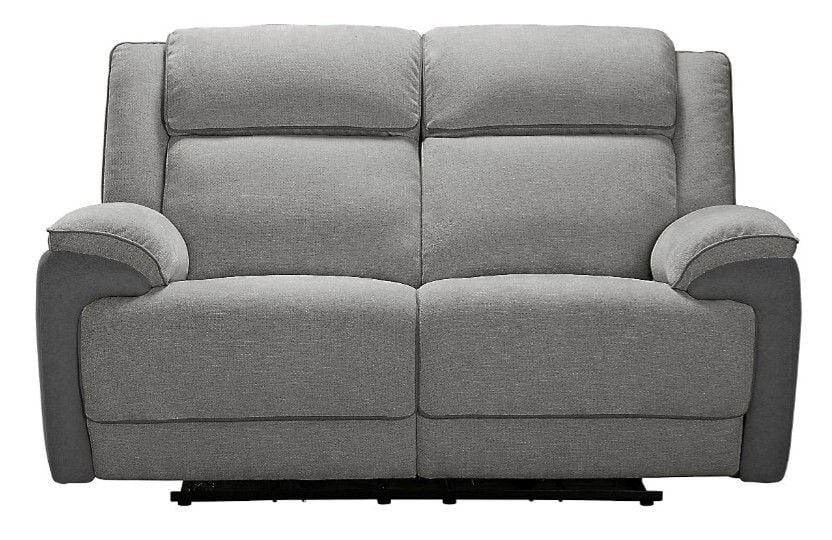 Angus Electric 2 Seater Lounge Related