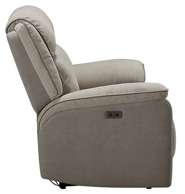 Angus Electric 2 Seater Lounge Related Angus Electric 2 Seater Lounge Related