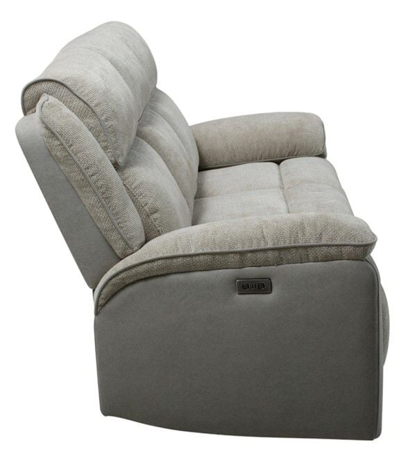 Angus Electric 3 Seater Lounge Related