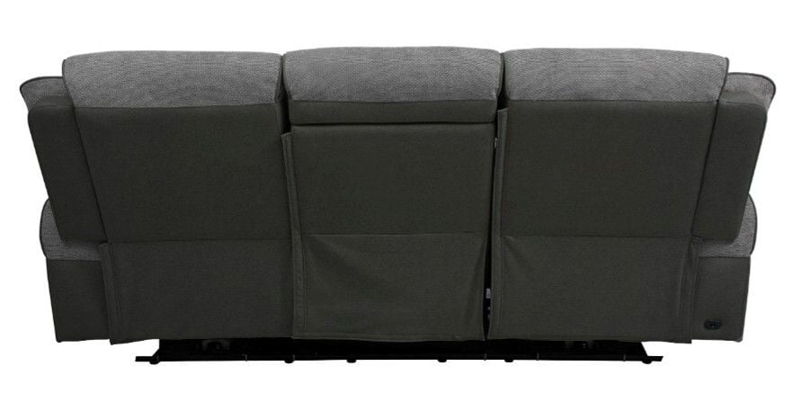 Angus Electric 3 Seater Lounge Related