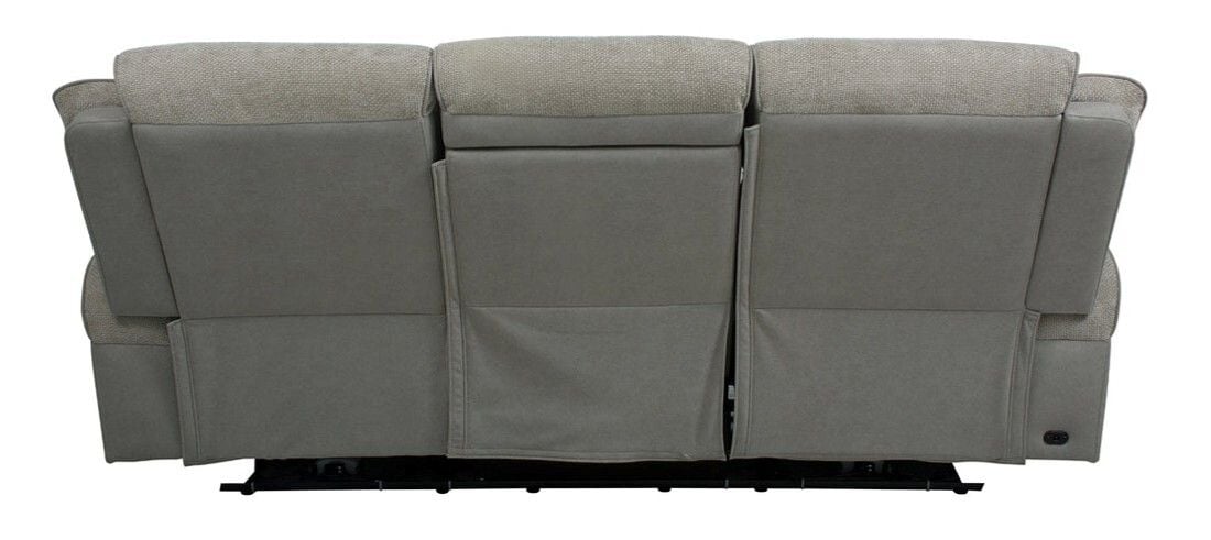 Angus Electric 3 Seater Lounge Suite Related