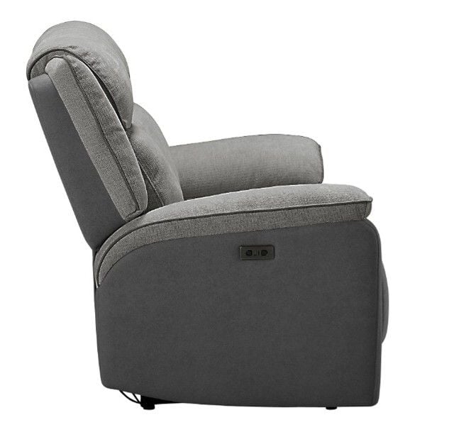 Angus Electric 2 Seater Lounge Suite Related