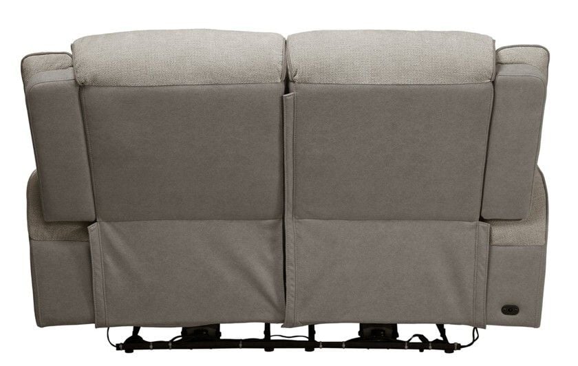 Angus Electric 2 Seater Lounge Suite Related