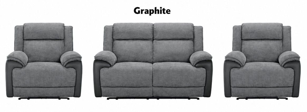 Angus Electric 2 Seater Lounge Suite Related Angus Electric 2 Seater Lounge Suite Related