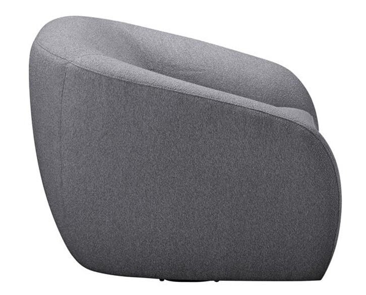 Cleo Swivel Chair Related Cleo Swivel Chair Related
