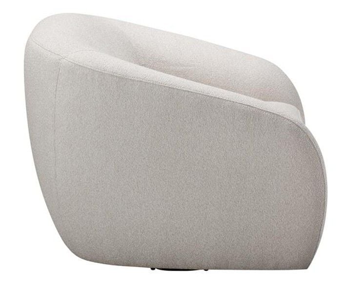 Cleo Swivel Chair Related