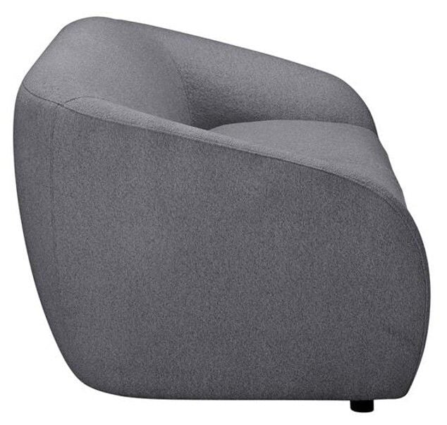 Cleo 2 Seater Lounge Related