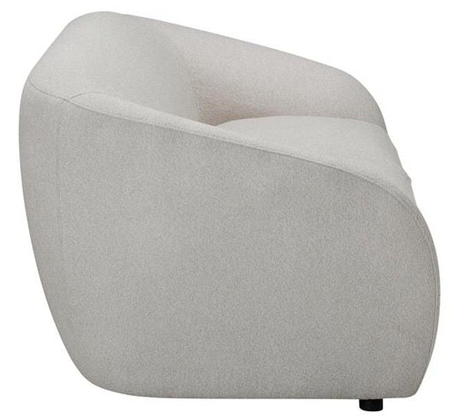 Cleo 2 Seater Lounge Related