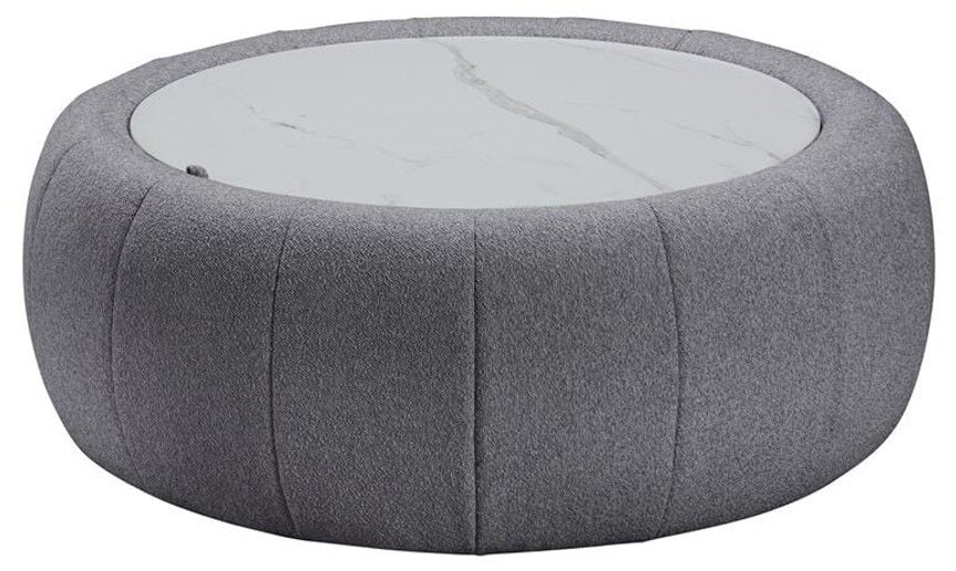 Cleo Storage Ottoman Related Cleo Storage Ottoman Related