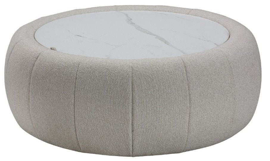 Cleo Storage Ottoman Related Cleo Storage Ottoman Related