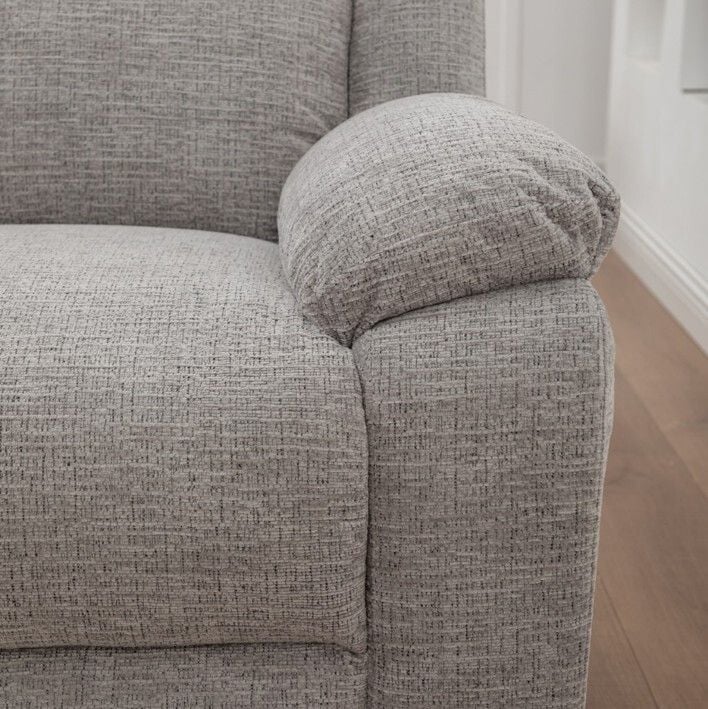 Dream Electric Recliner Related Dream Electric Recliner Related