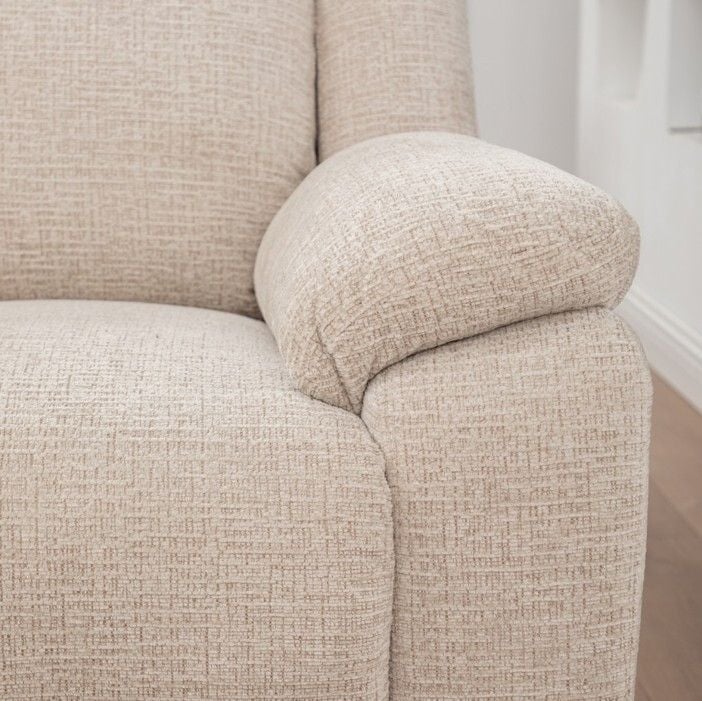 Dream Electric Recliner Related