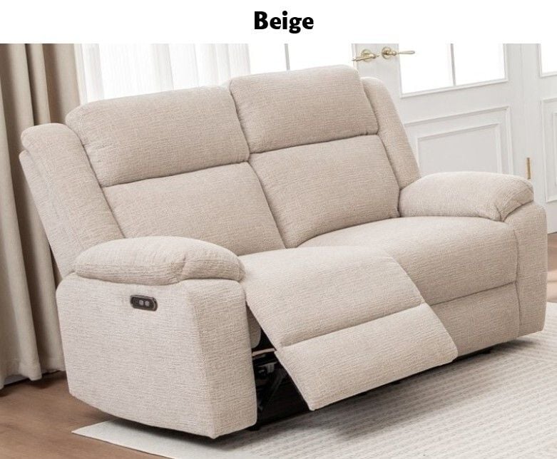 Dream Electric 2 Seater Lounge Related Dream Electric 2 Seater Lounge Related
