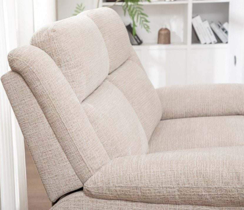 Dream Electric 2 Seater Lounge Related