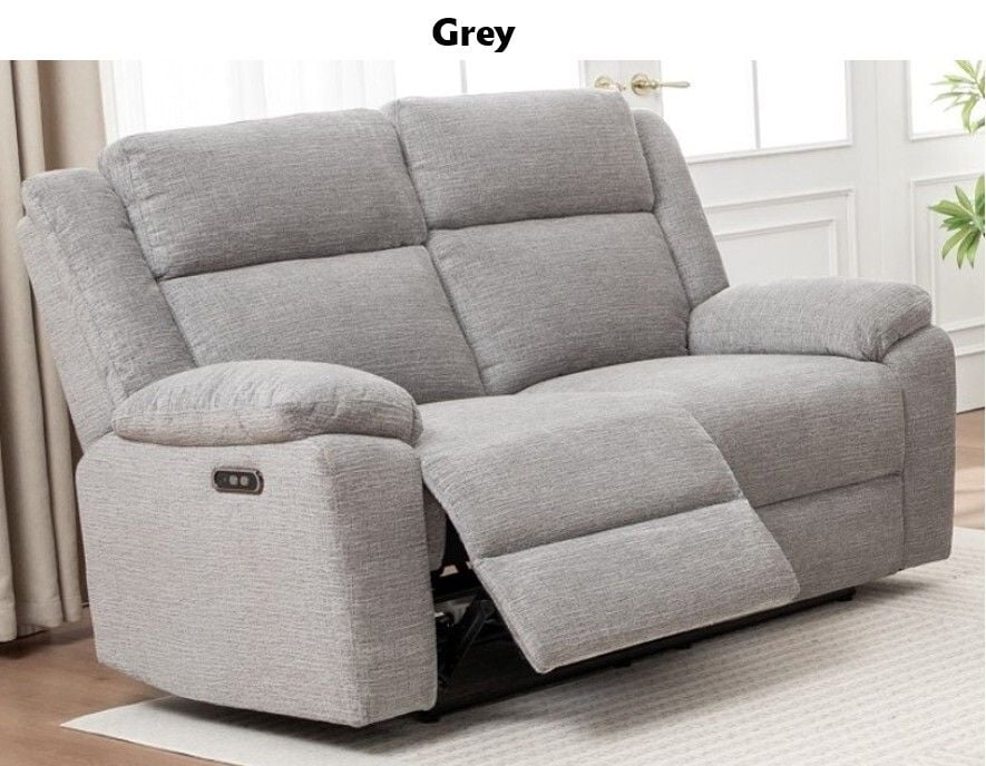 Dream Electric 2 Seater Lounge Related Dream Electric 2 Seater Lounge Related