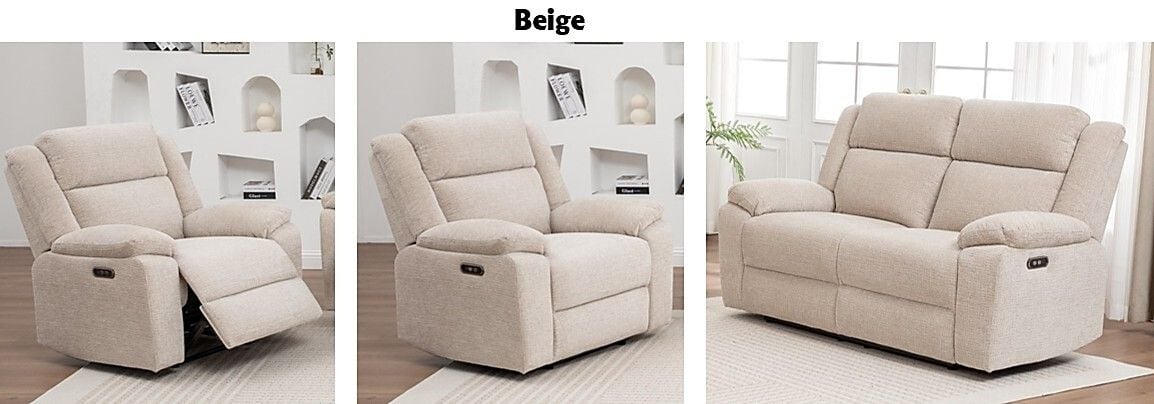 Dream Electric 2 Seater Lounge Suite Related Dream Electric 2 Seater Lounge Suite Related