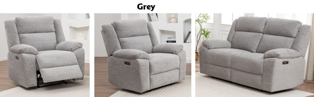 Dream Electric 2 Seater Lounge Suite Related Dream Electric 2 Seater Lounge Suite Related