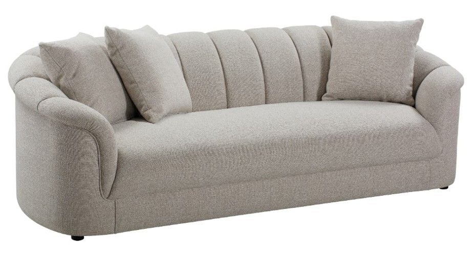 Eastwood 3 Seater Sofa