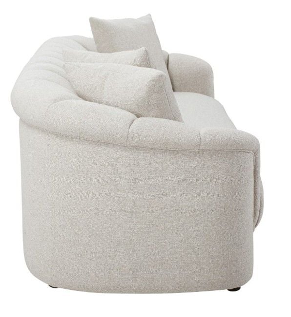 Eastwood 3 Seater Sofa Related