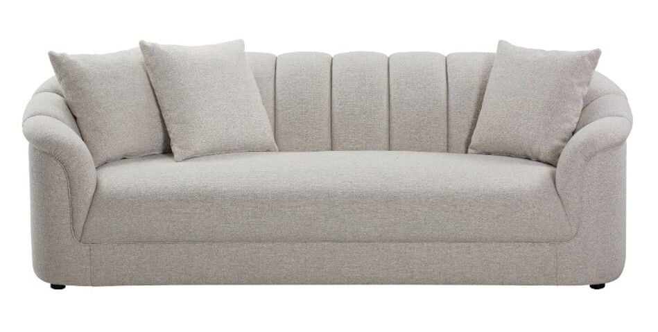 Eastwood 3 Seater Sofa Related