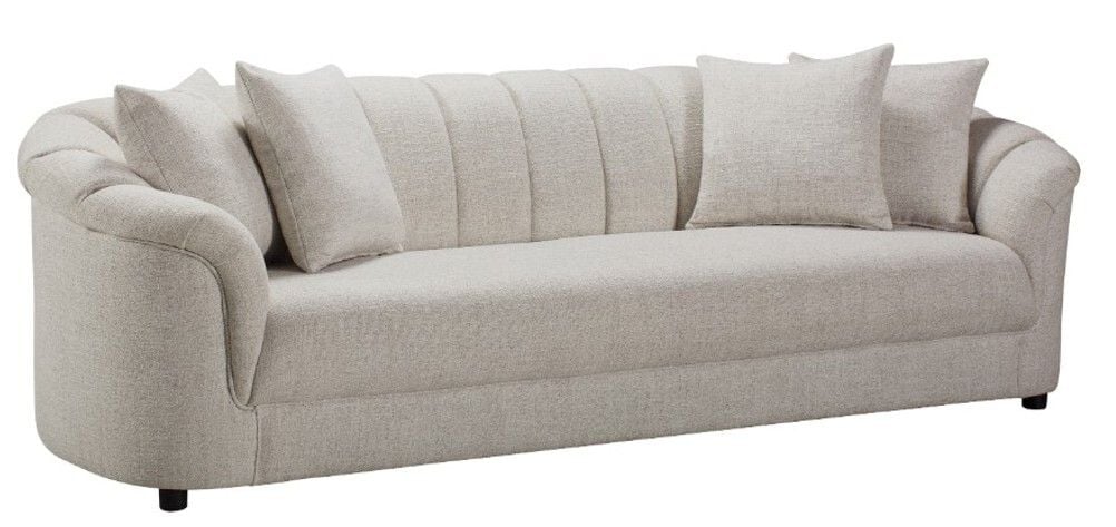 Eastwood 4 Seater Sofa