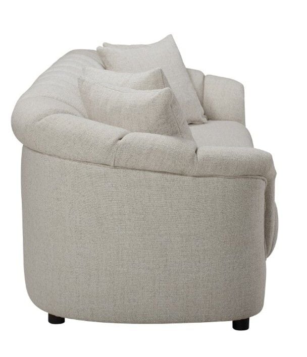 Eastwood 4 Seater Sofa Related