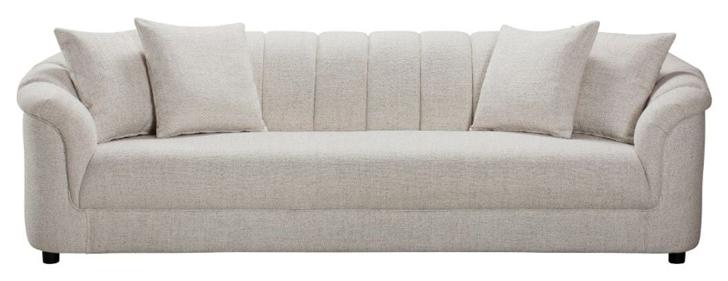 Eastwood 4 Seater Sofa Related Eastwood 4 Seater Sofa Related