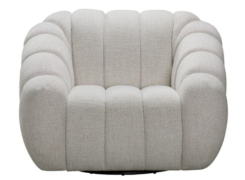 Kenya Swivel Chair Related