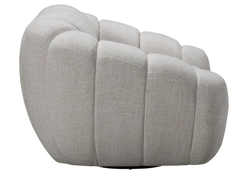Kenya Swivel Chair Related Kenya Swivel Chair Related