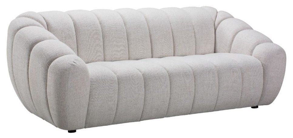 Kenya 3 Seat Sofa