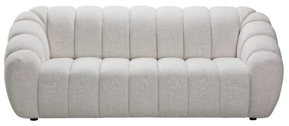 Kenya 3 Seat Sofa Related