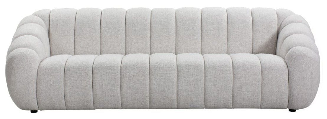 Kenya 4 Seat Sofa Main Kenya 4 Seat Sofa Main