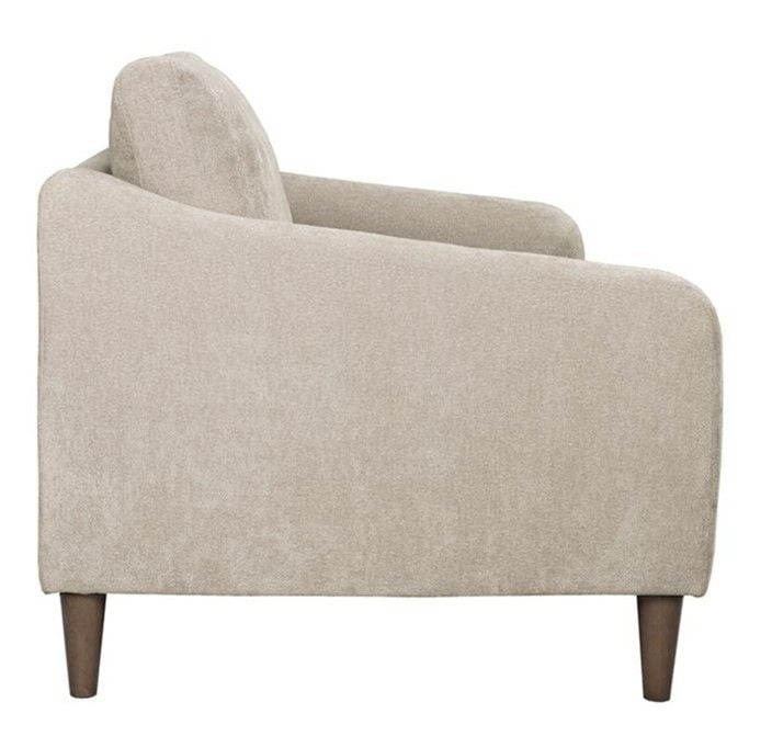 Lily 2 Seat Sofa Related Lily 2 Seat Sofa Related