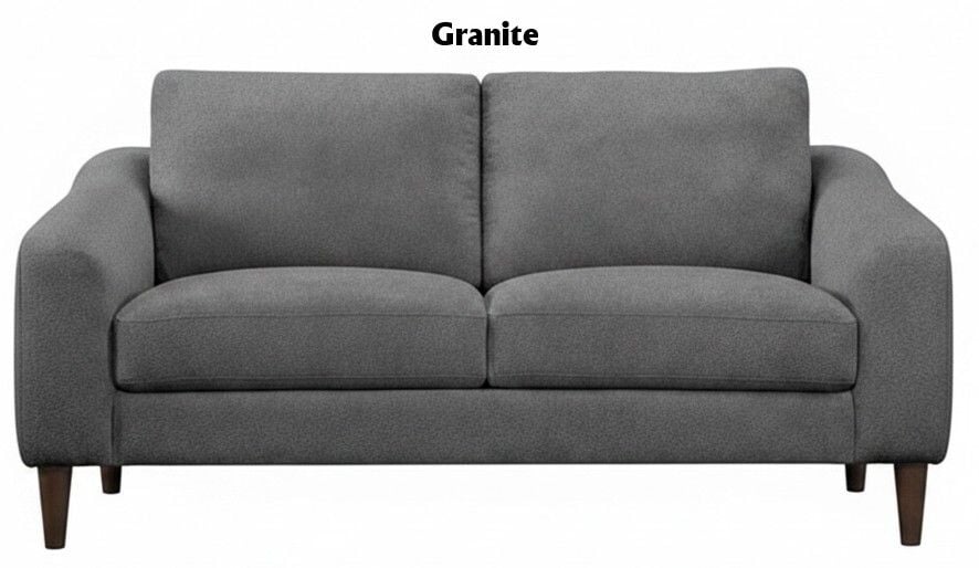 Lily 2 Seat Sofa Related