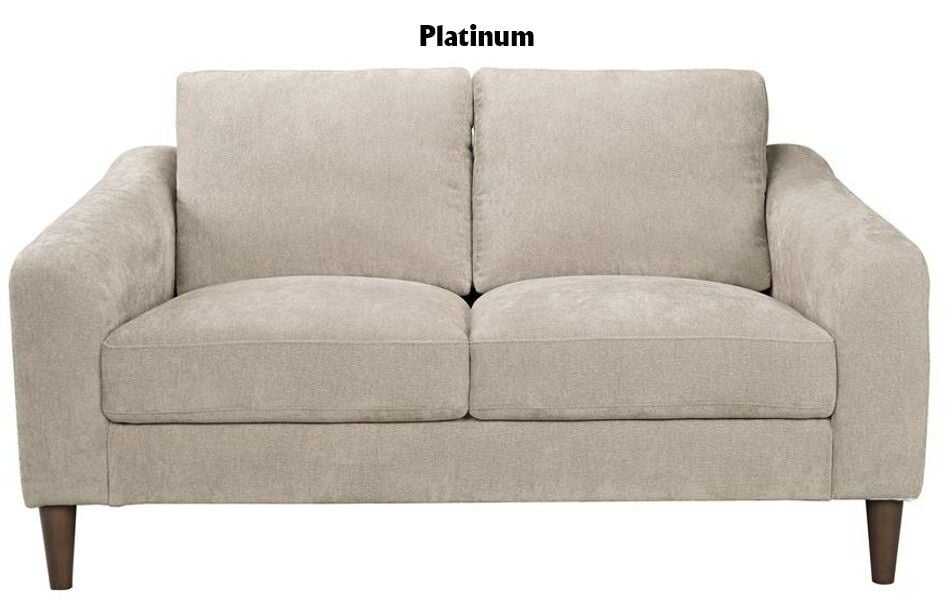 Lily 2 Seat Sofa Related Lily 2 Seat Sofa Related