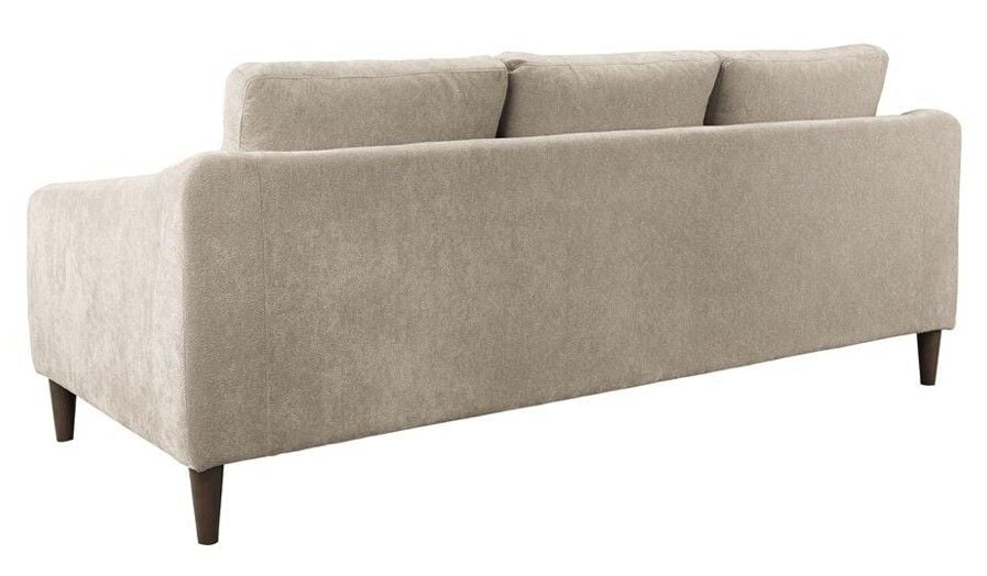 Lily 2 + 3 Sofa Set Related
