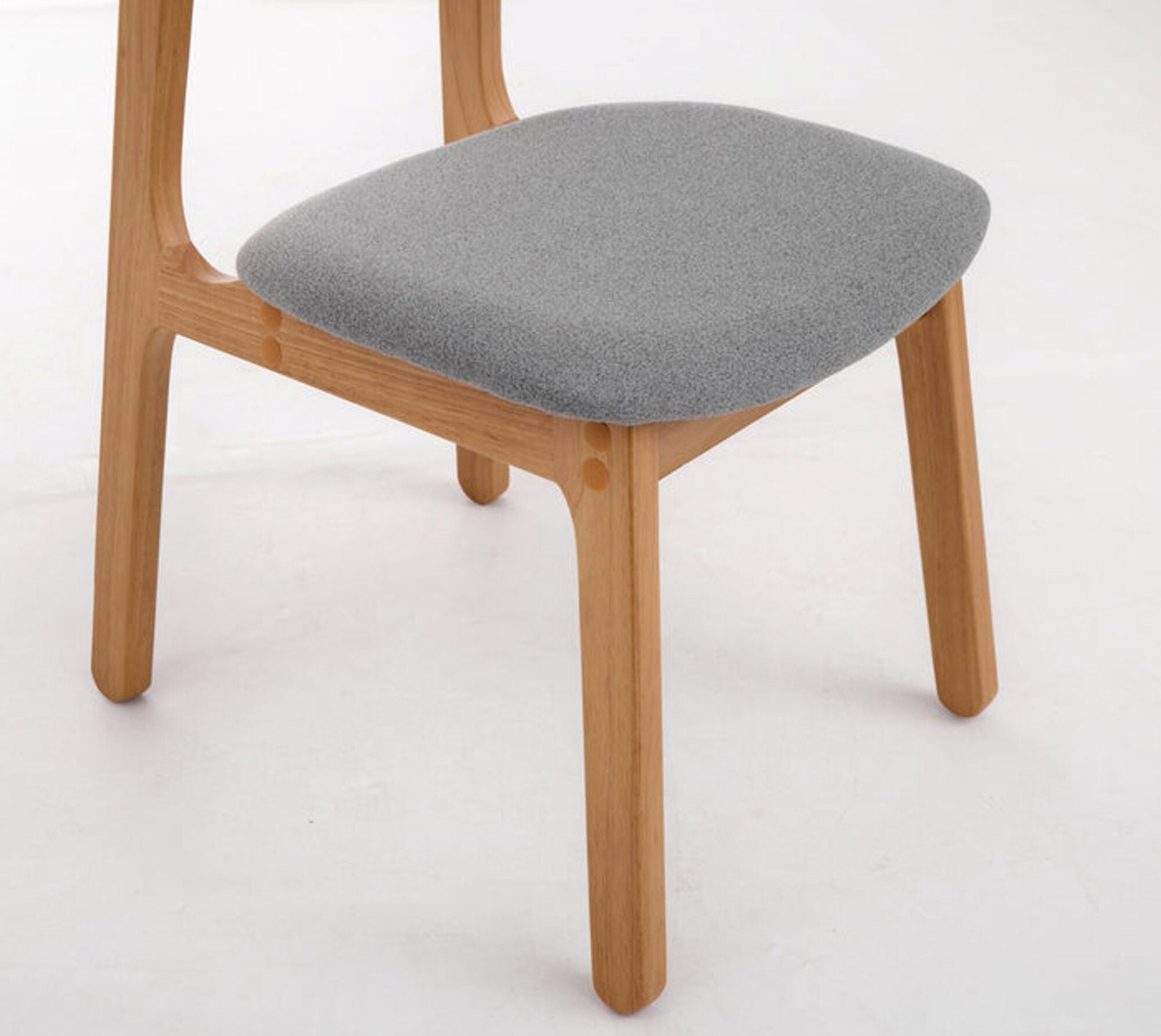 Como Dining Chair - Set of 2 Related Como Dining Chair - Set of 2 Related