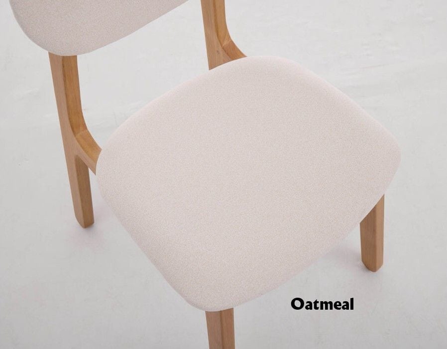 Como Dining Chair - Set of 2 Related Como Dining Chair - Set of 2 Related