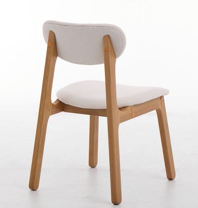 Como Dining Chair - Set of 2 Related Como Dining Chair - Set of 2 Related