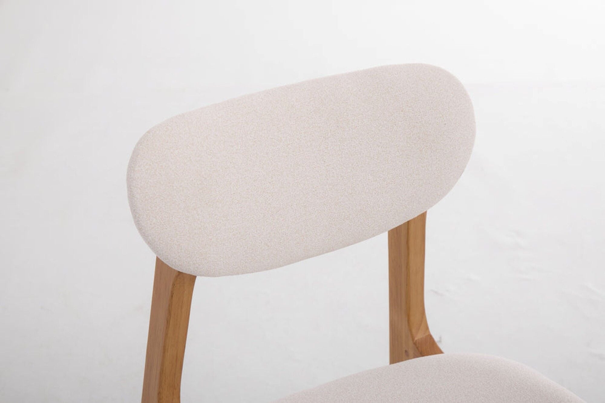 Como Dining Chair - Set of 2 Related Como Dining Chair - Set of 2 Related