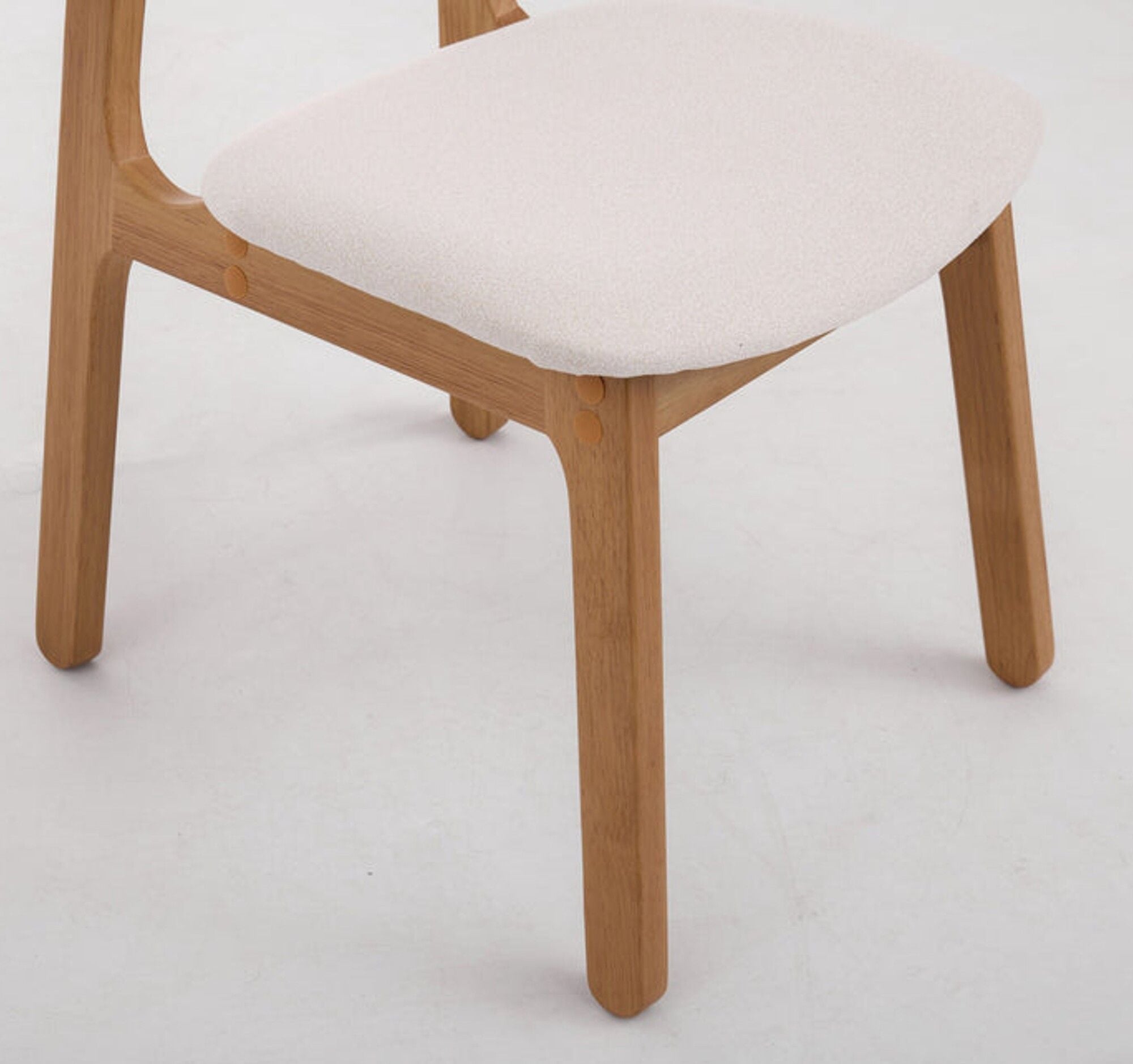 Como Dining Chair - Set of 2 Related Como Dining Chair - Set of 2 Related