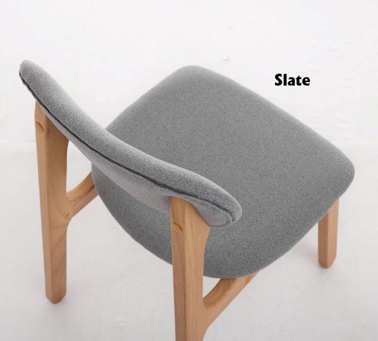 Como Dining Chair - Set of 2 Related Como Dining Chair - Set of 2 Related
