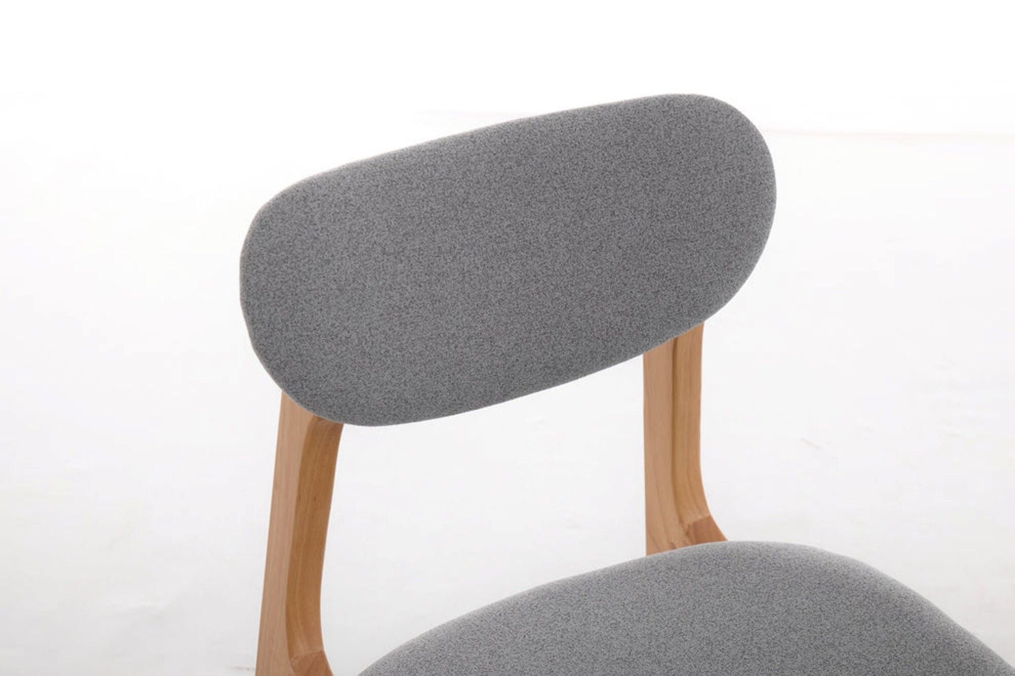 Como Dining Chair - Set of 2 Related Como Dining Chair - Set of 2 Related