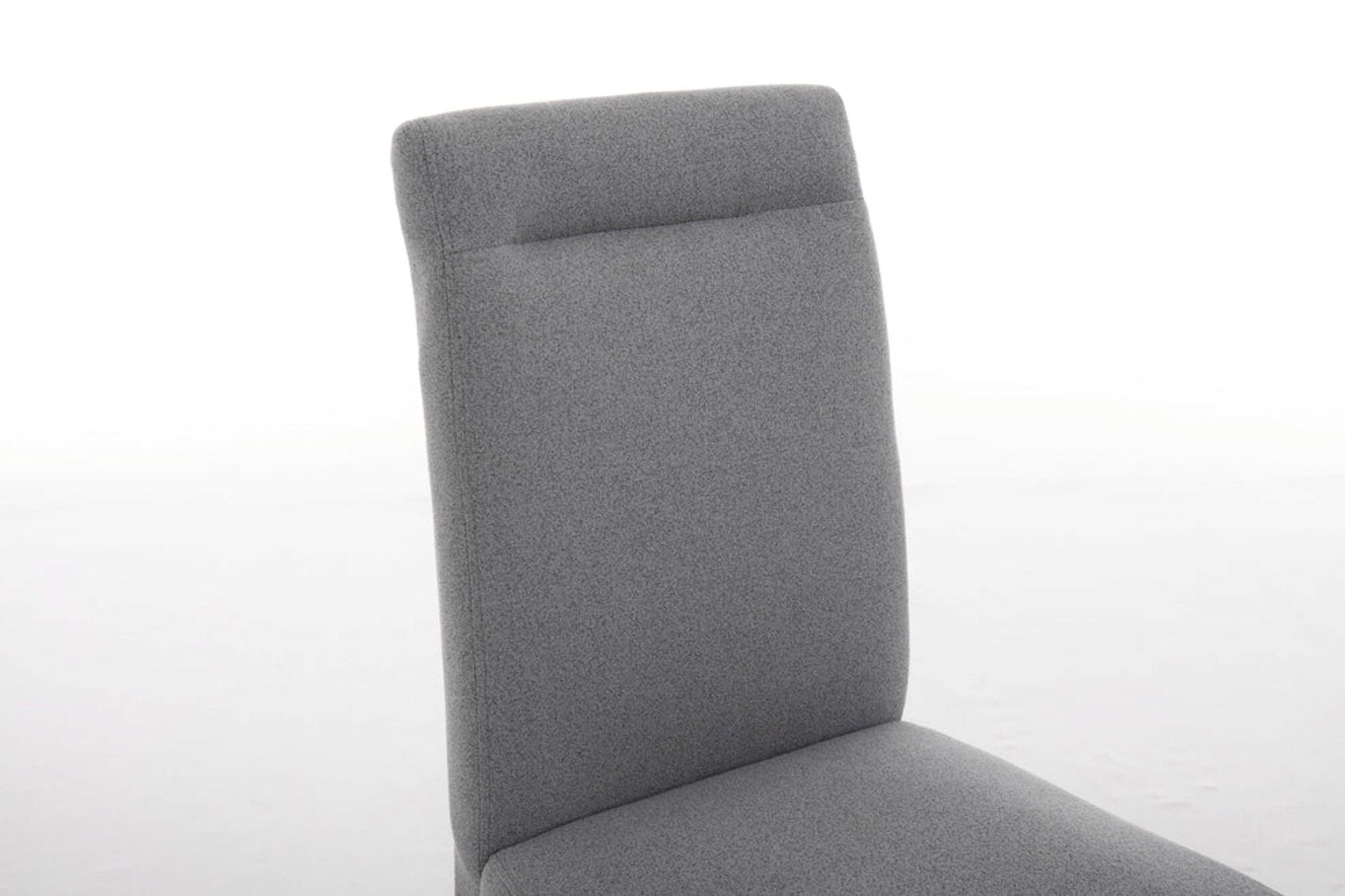 Como Upholstered Dining Chair - Set of 2 Related Como Upholstered Dining Chair - Set of 2 Related