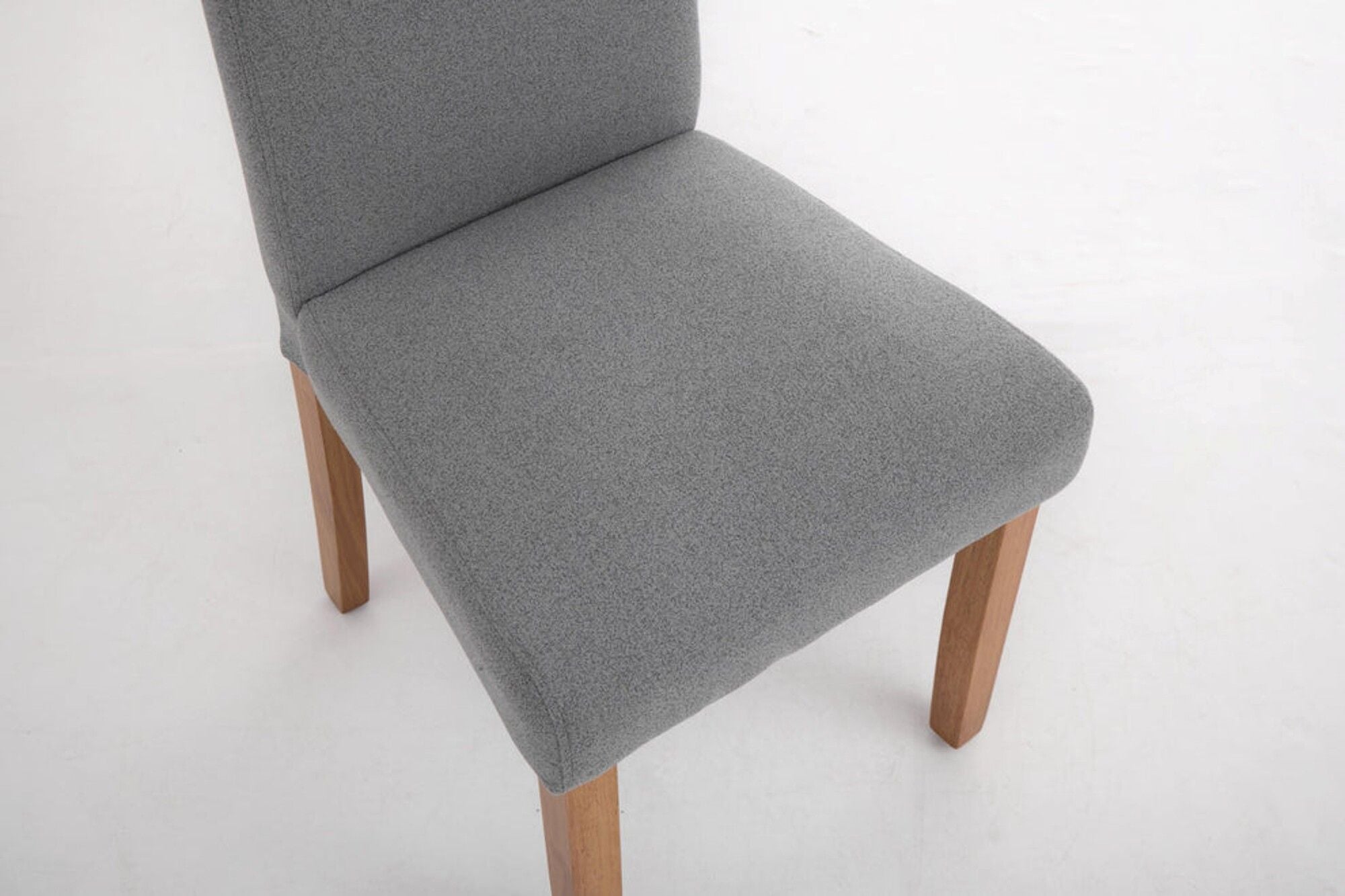 Como Upholstered Dining Chair - Set of 2 Related Como Upholstered Dining Chair - Set of 2 Related
