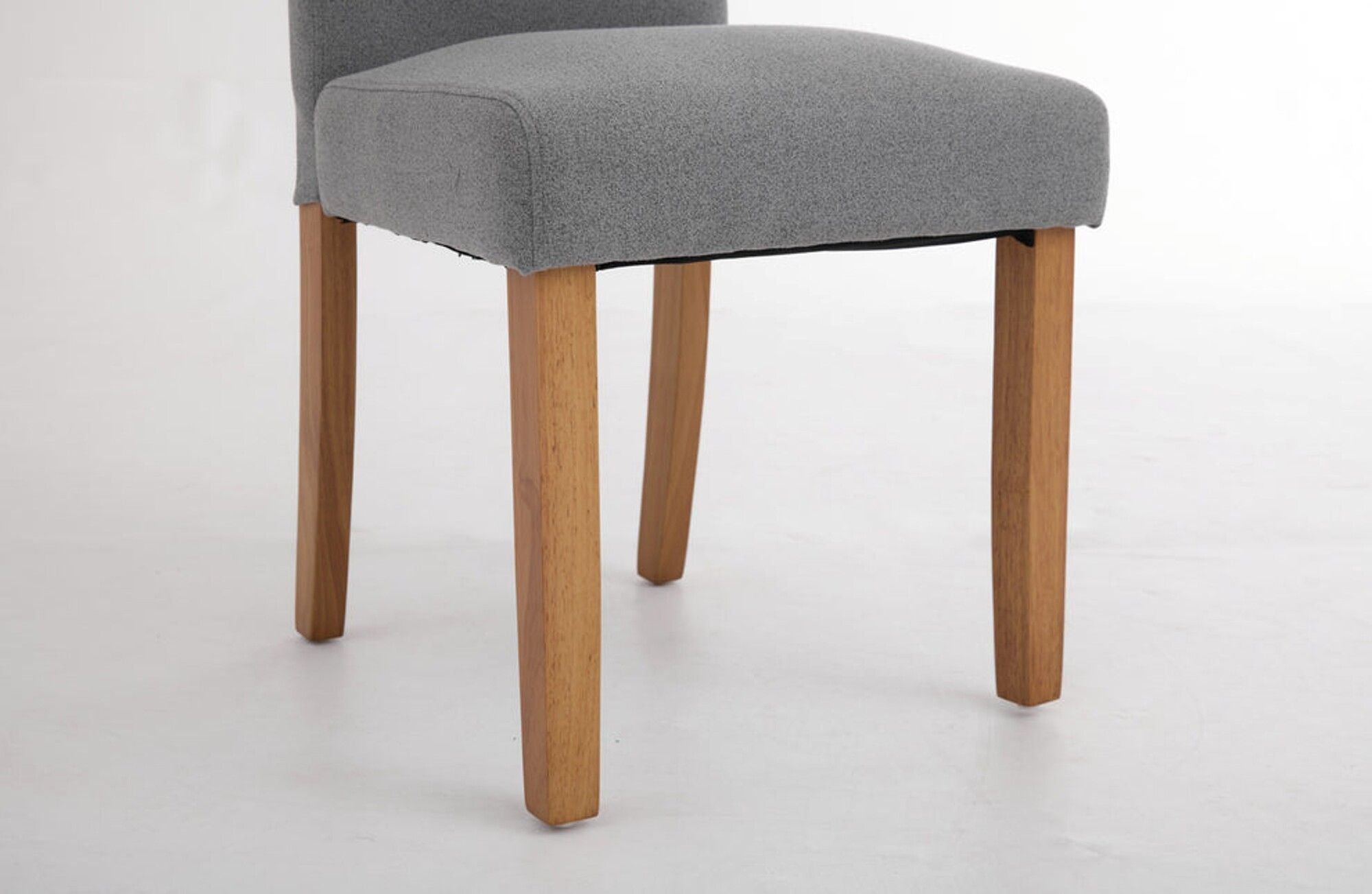 Como Upholstered Dining Chair - Set of 2 Related Como Upholstered Dining Chair - Set of 2 Related